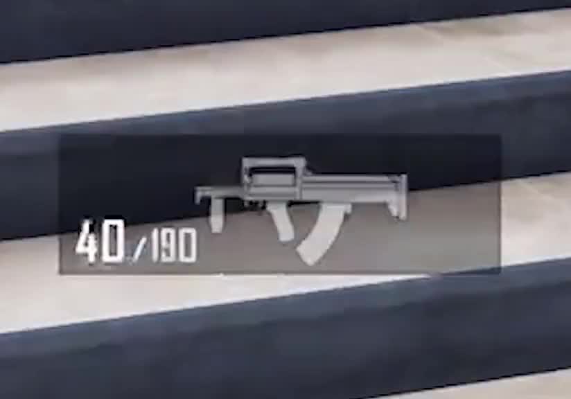 @PUBG007