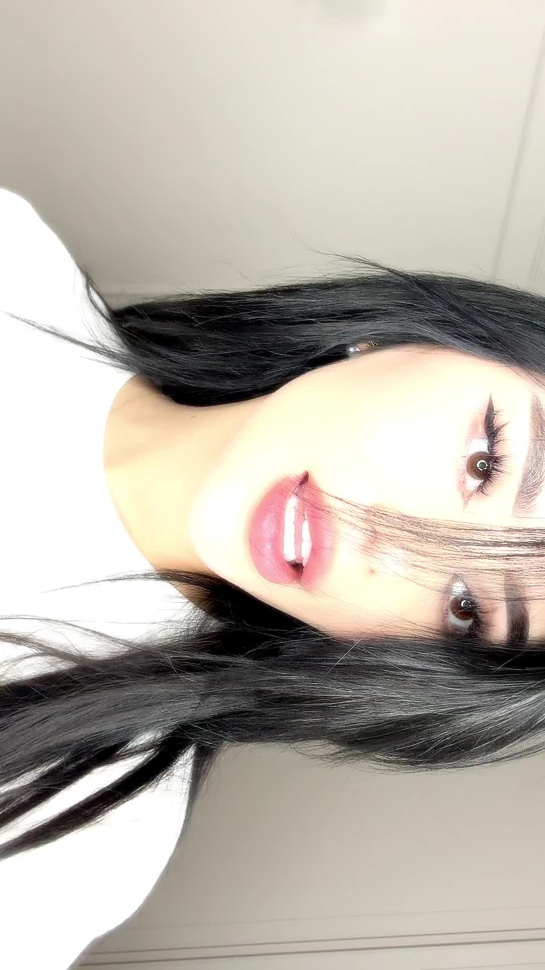 @bonamur