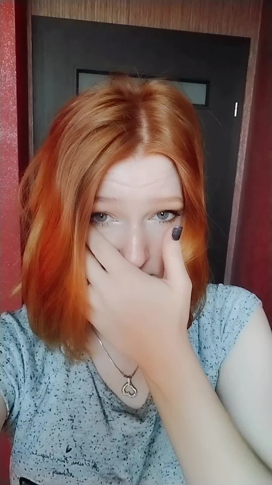 @RuDaQuNiArA