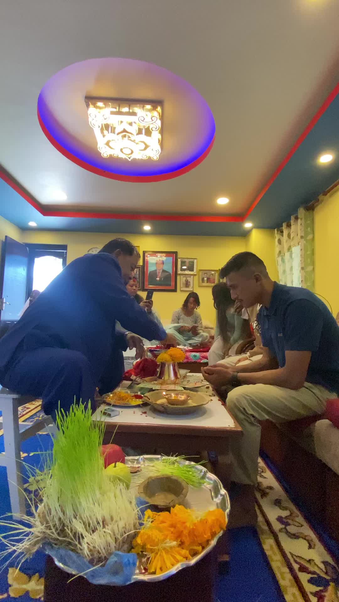 @b-raj23