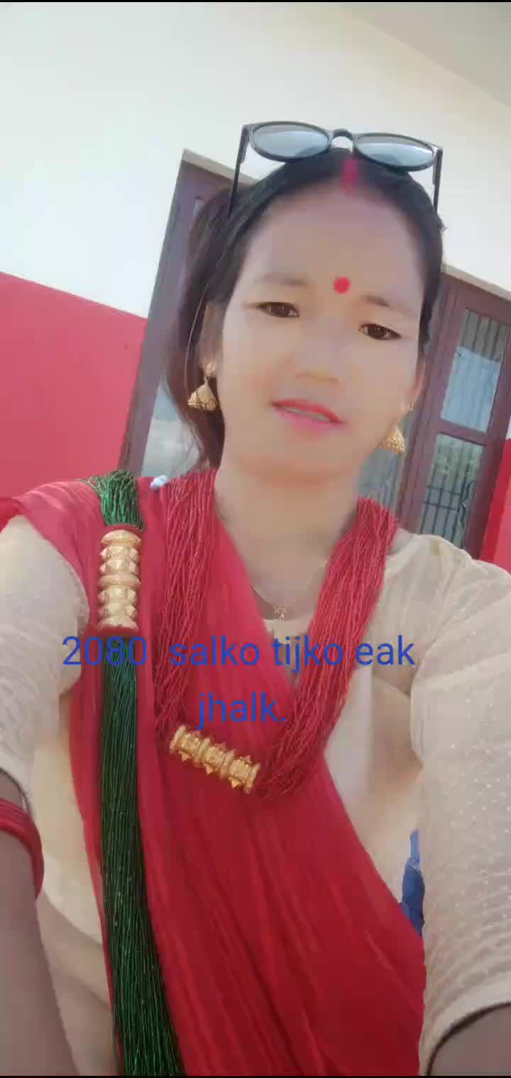 @ritumousham