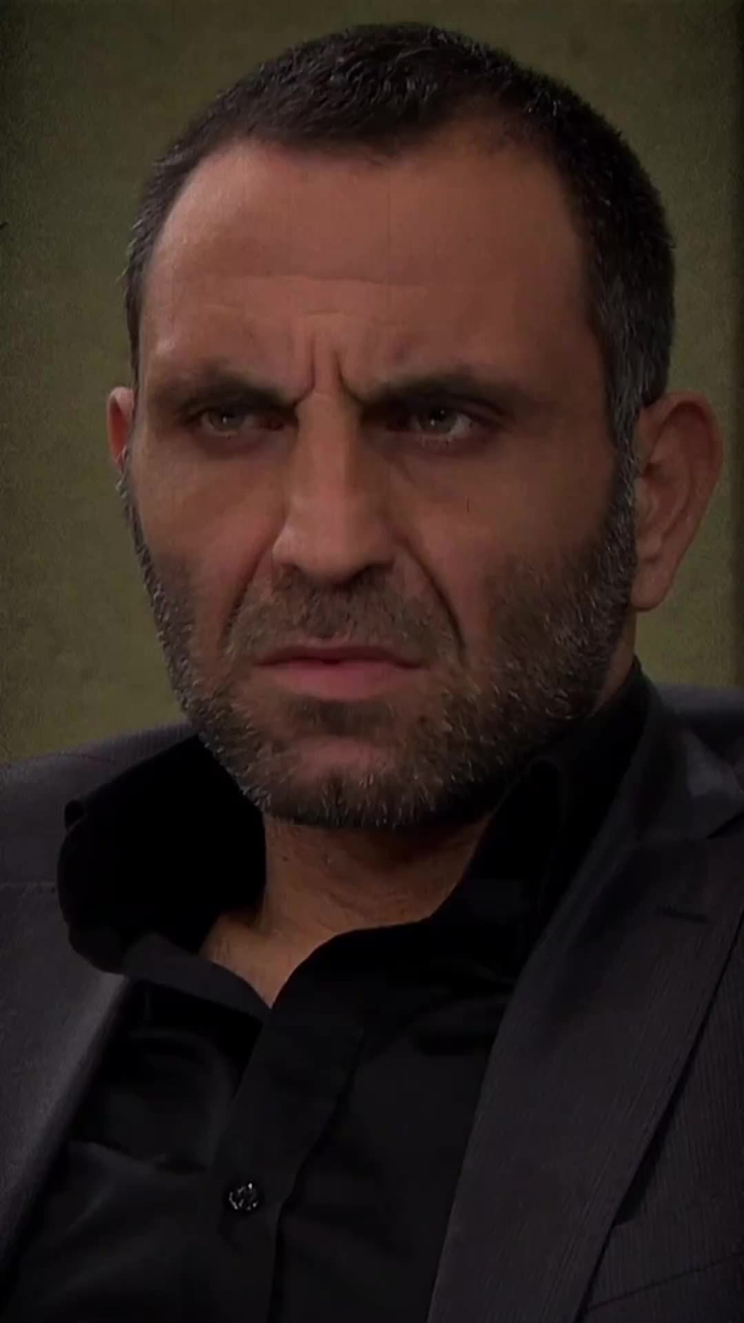 @PARSA