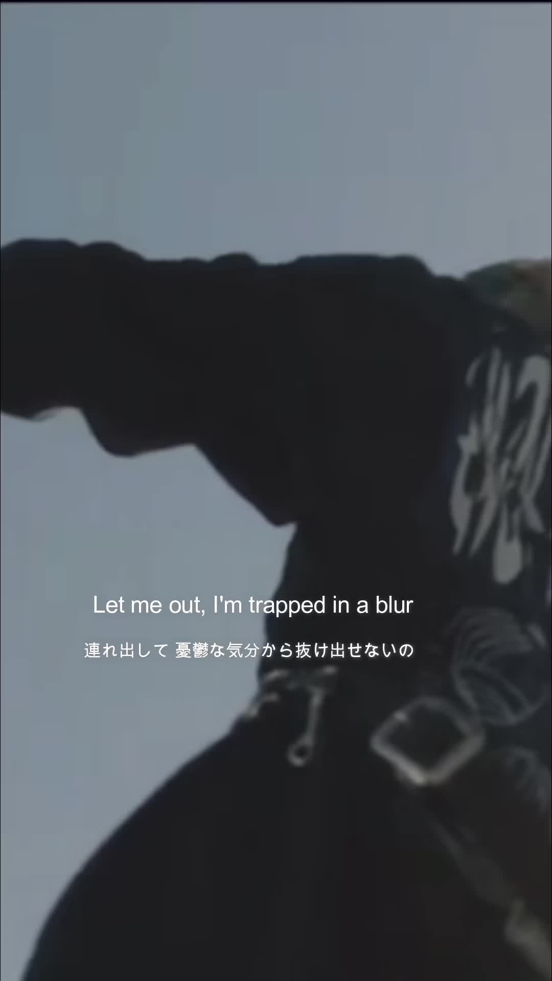 @ダイアゴナルラン