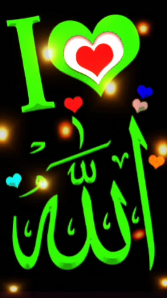 @MR FAYYAZ OFFICIAL