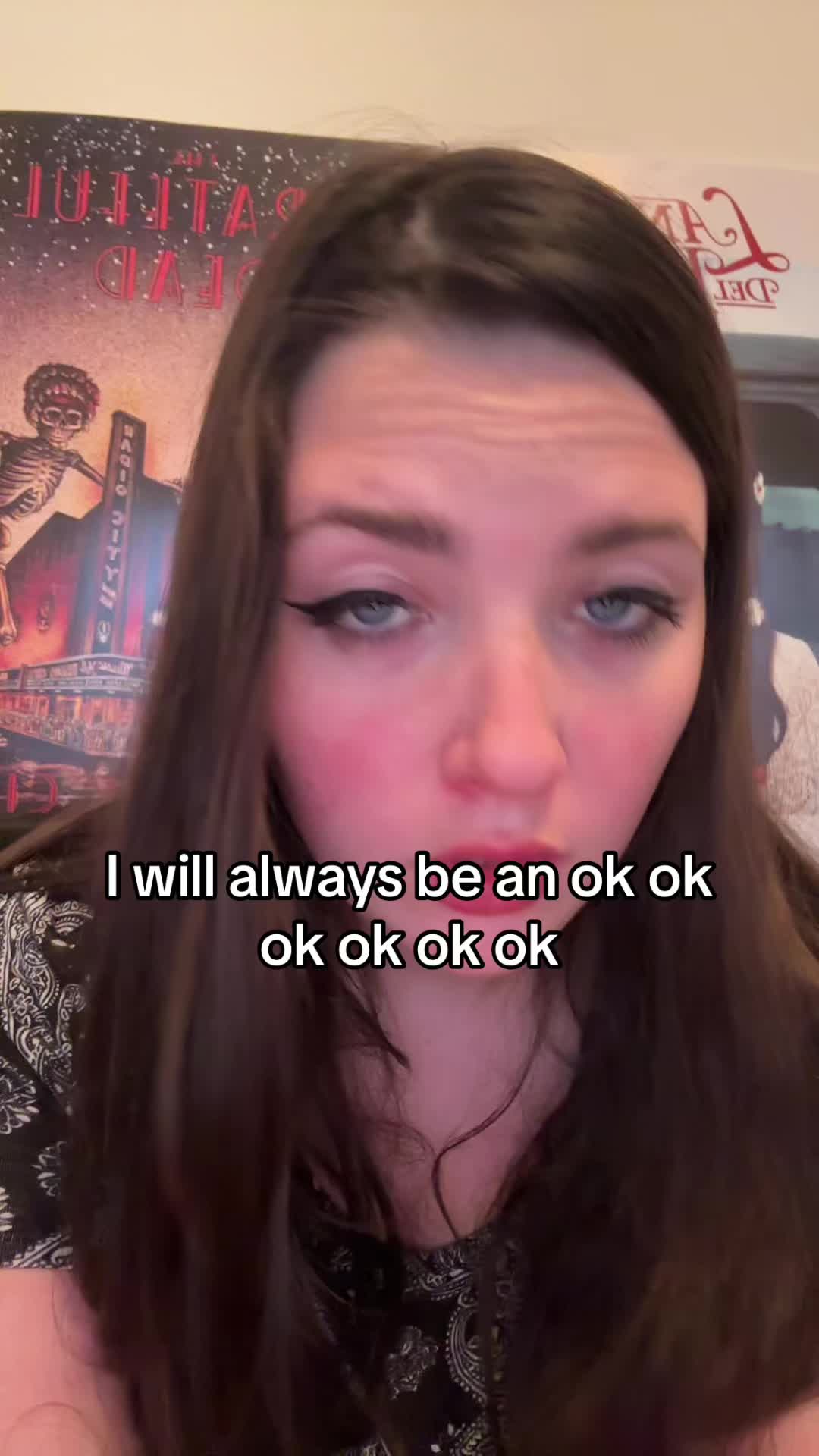 @Ashley