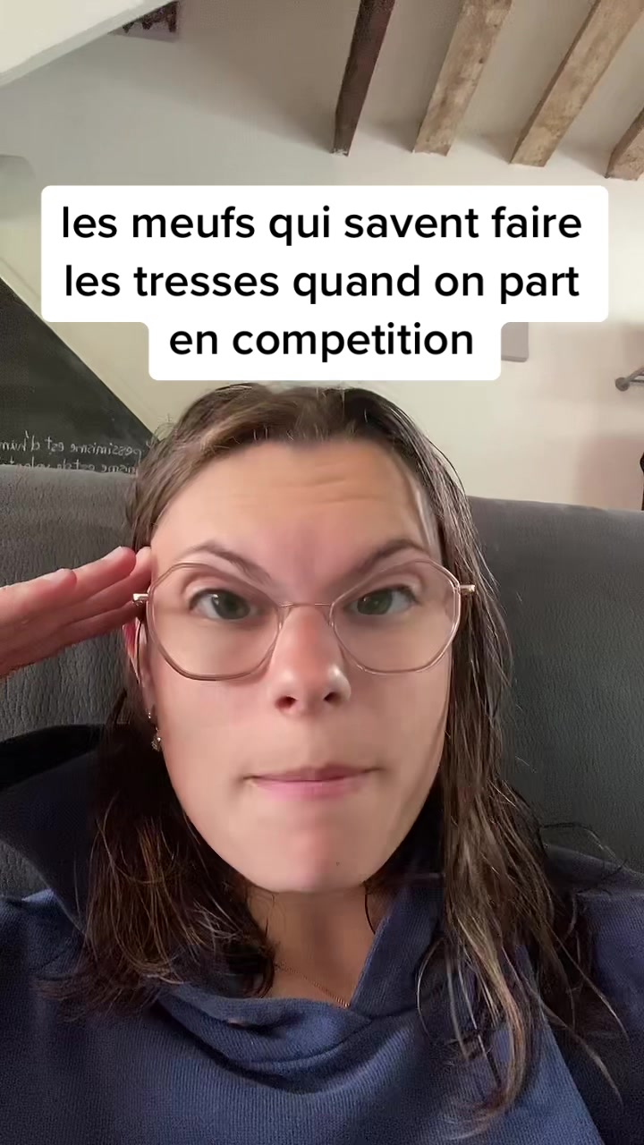 @Maya