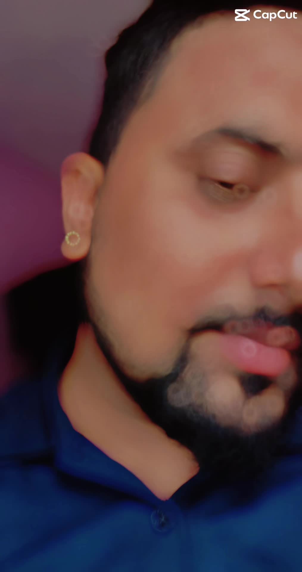 @बिमल अर्याल