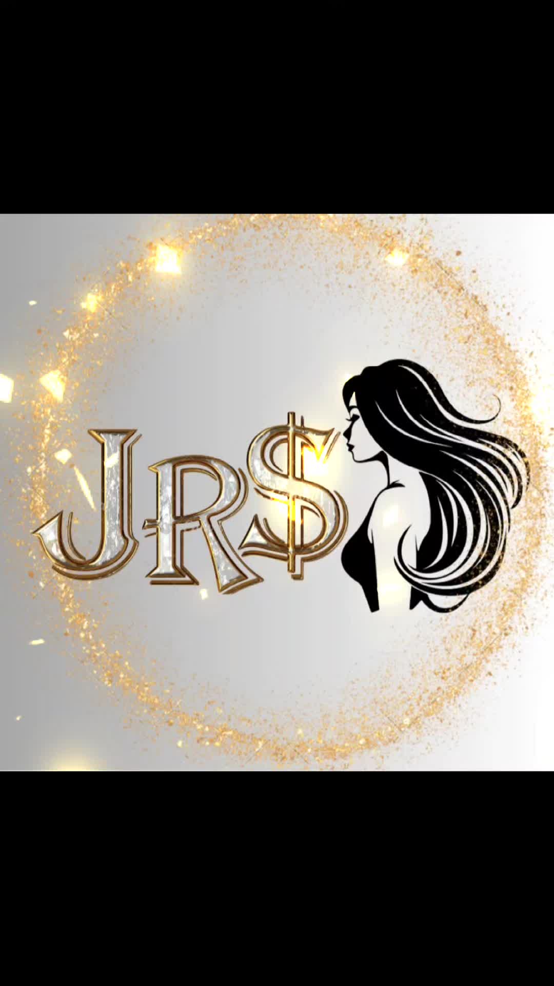 @JRS MASTER ENTERPRISE