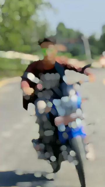 @B R O K E N⚡H E A R T♤