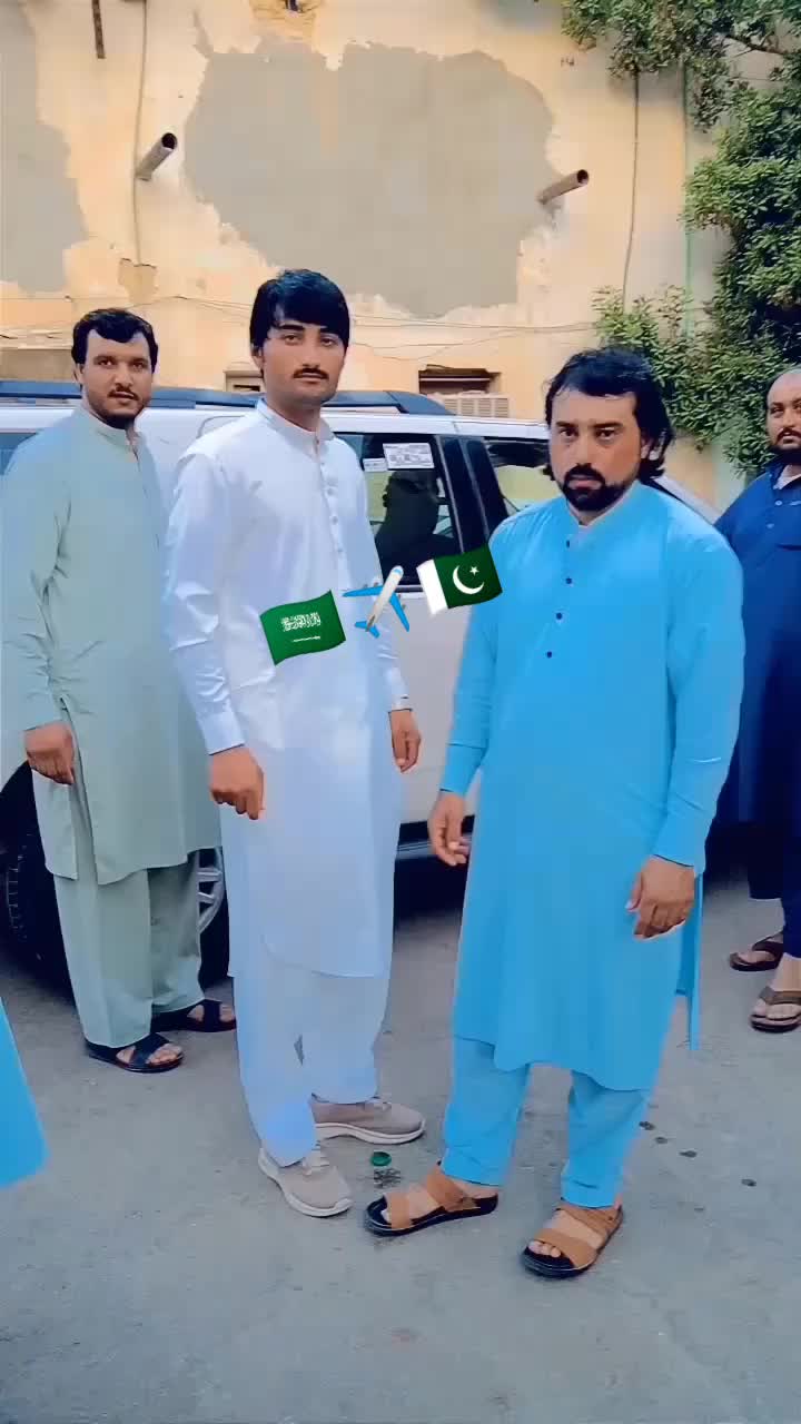@𝐇𝐔𝐒𝐒𝐈𝐍 𝐒𝐇𝐀𝐒𝐖𝐀𝐓 44