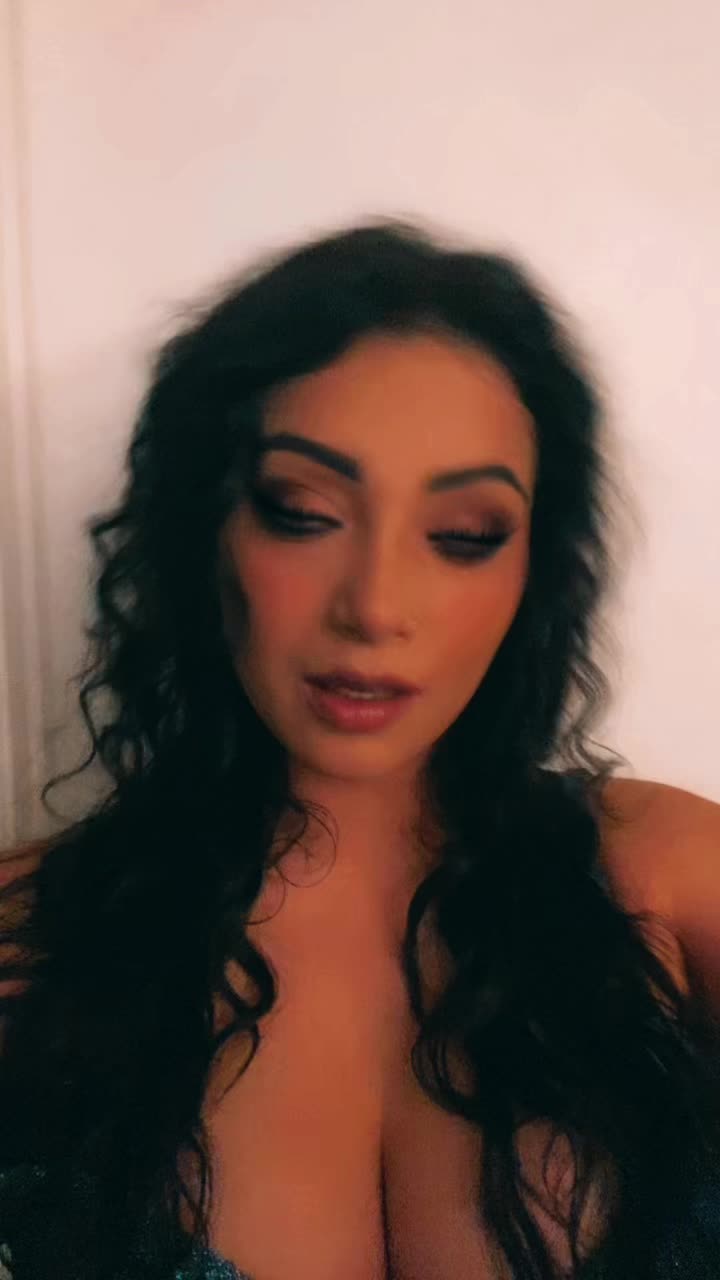 @Brenda Cazarez