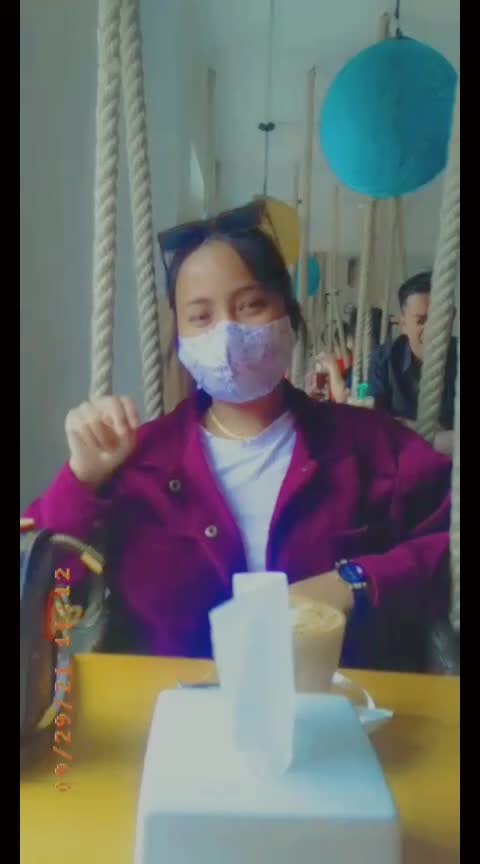 @miss foodie 😊