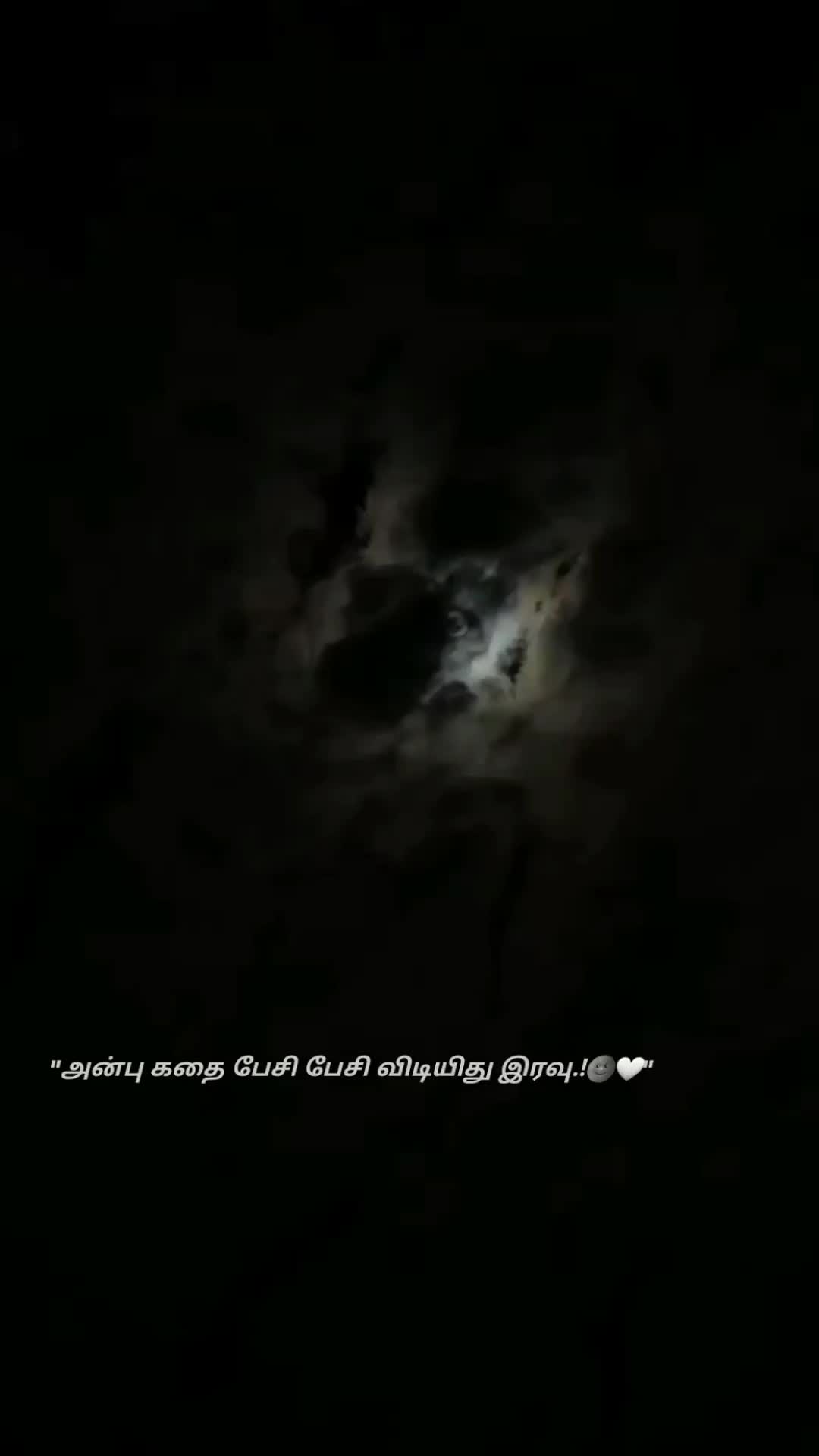 @🖤꧁ŤHIŘUVĂRA&Scaron;I꧂🖤