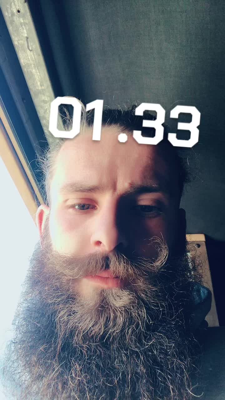 @The_Nomade_BARBER
