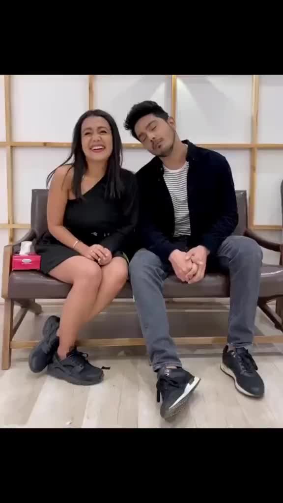 @Sunny Chopra