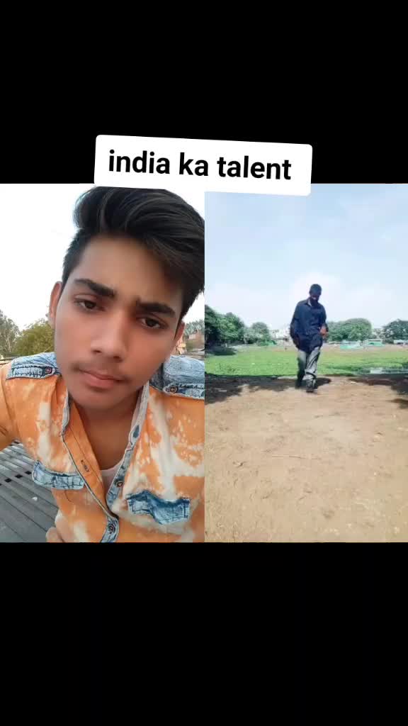 @Aman Mansoory02