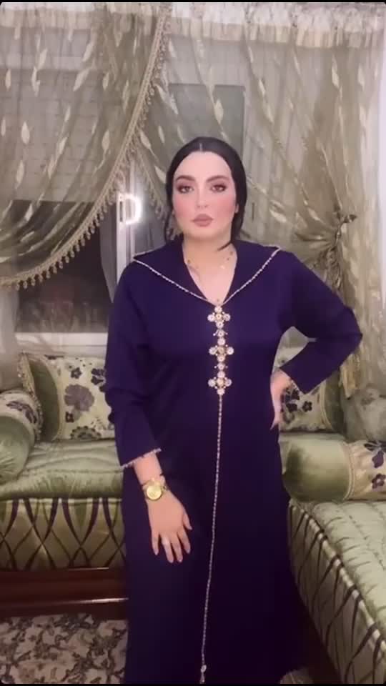 @Soukaina MouSsa