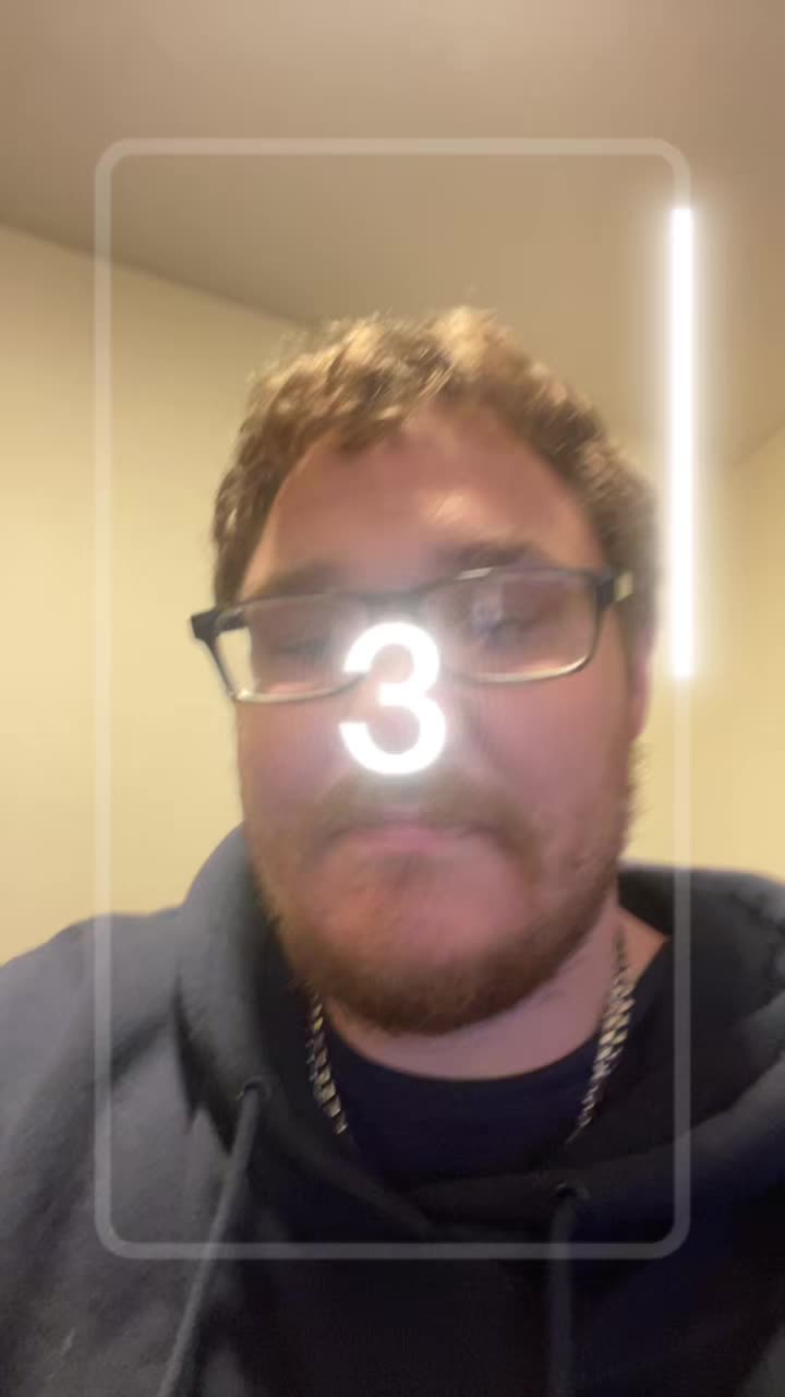 @Chillypepper252