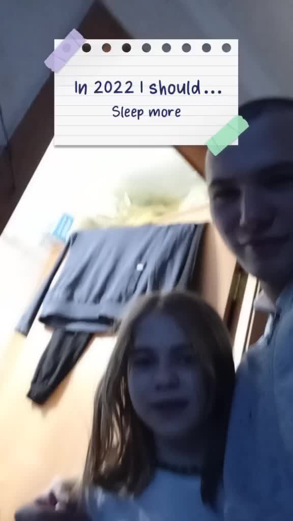 @Влад Битехтин
