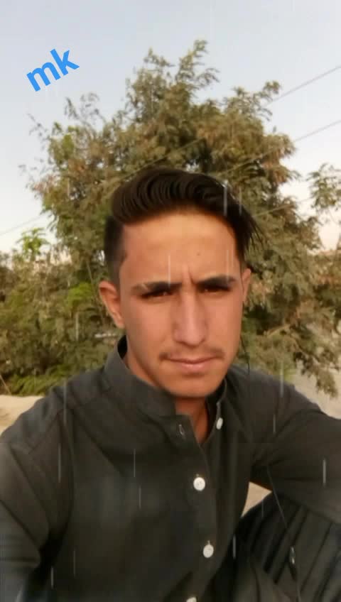 @muradhkhan236