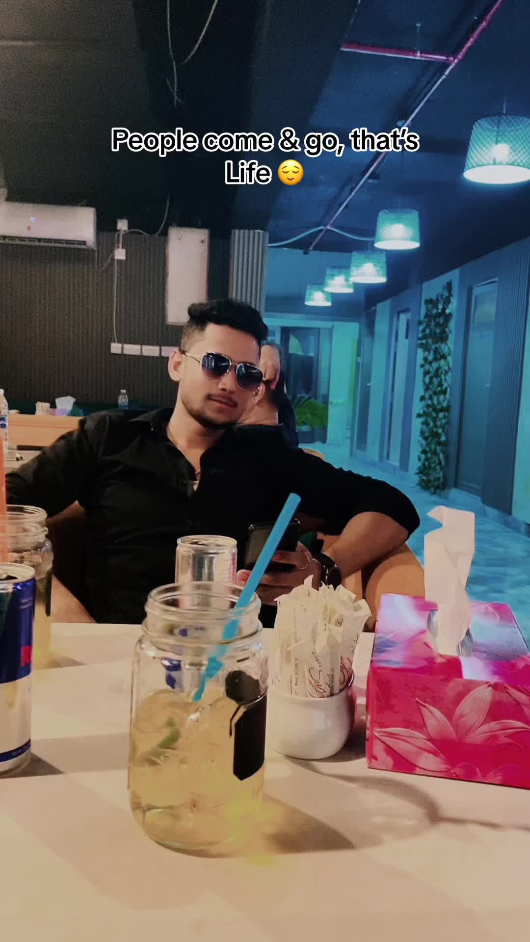 @K!NG AJ 👑 22