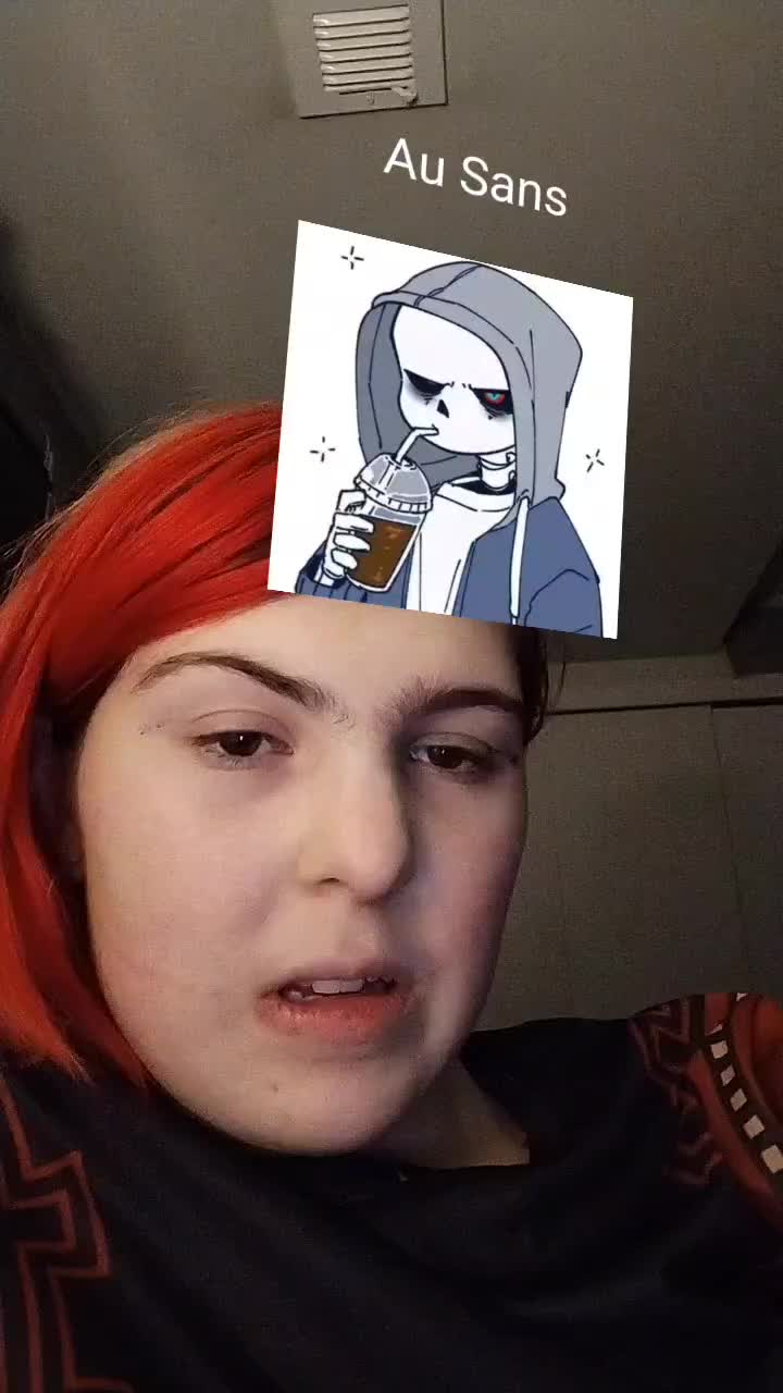 @HellPrince