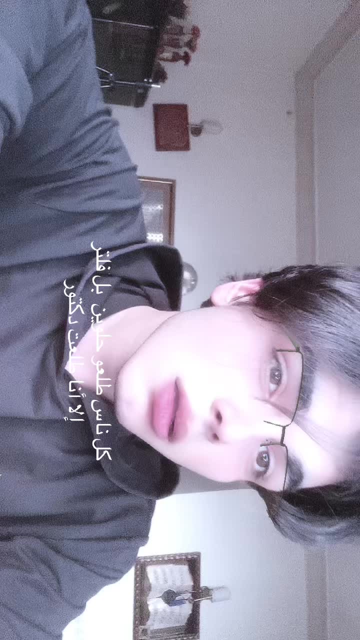 @S.