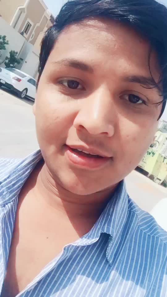 @Arif Khan