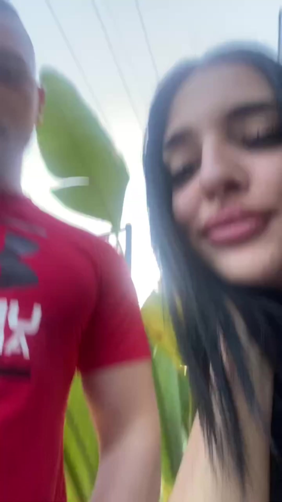 @Arina 🤍
