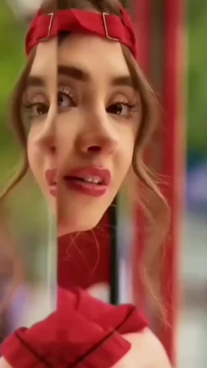 @Saadiya Ikramovna
