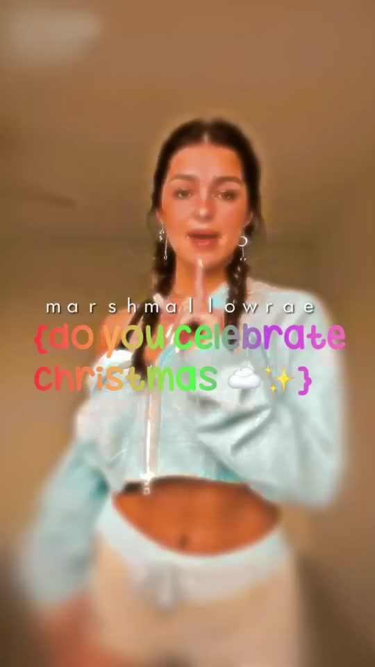 @addison ๐ค { 0.2k }