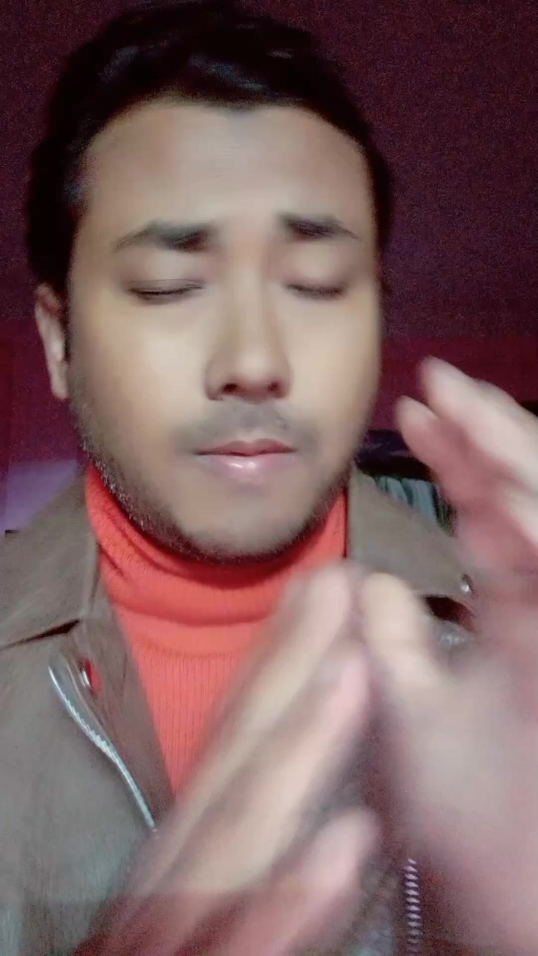 @Rajan Shrestha ๐๐๐