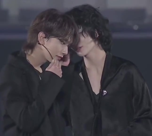 @꒰ 👼🏻 ♥︎ 🐇 ꒱