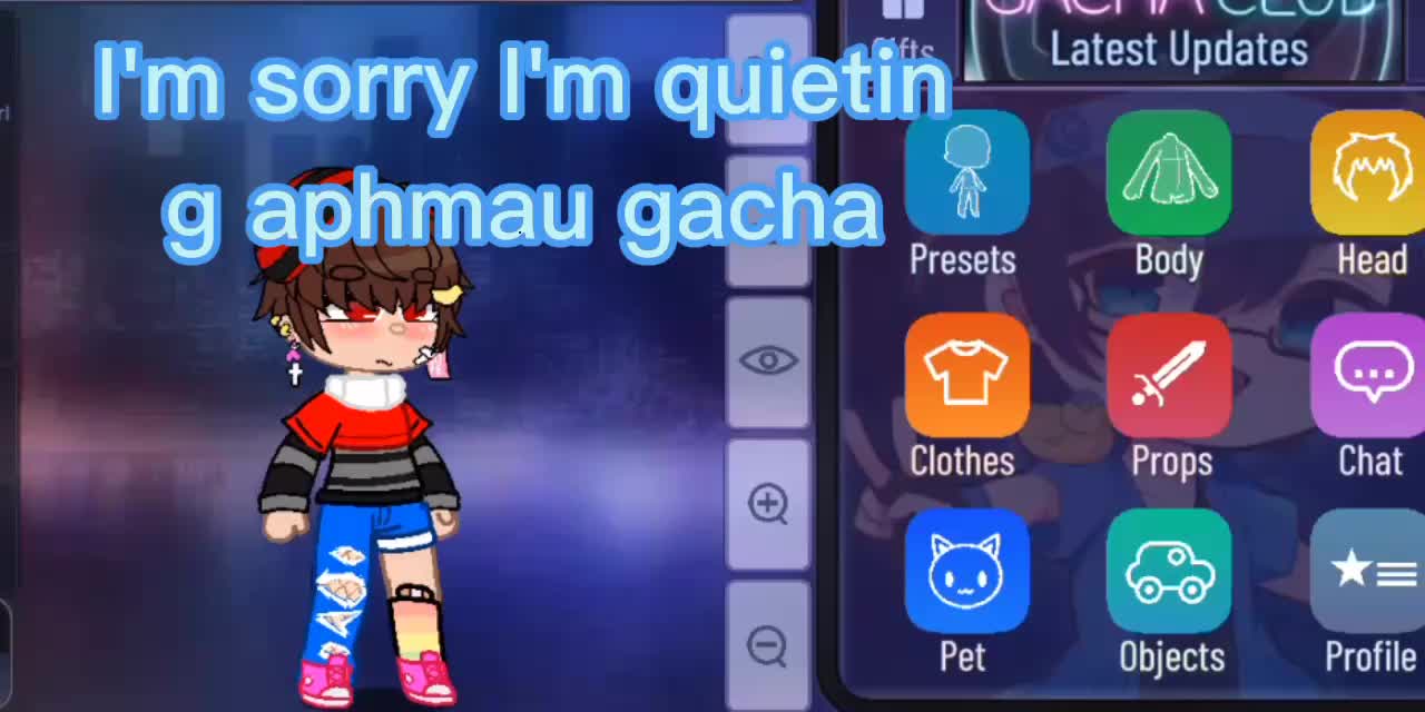 @<3
