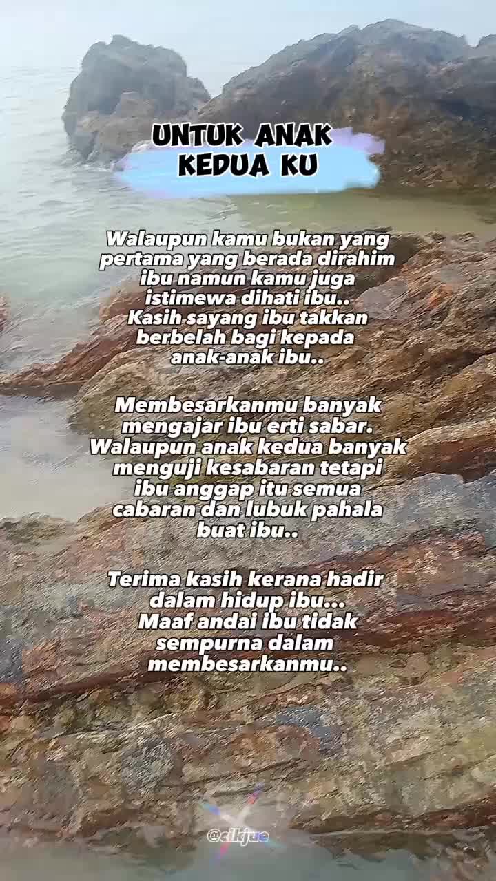 @it's me cik jue