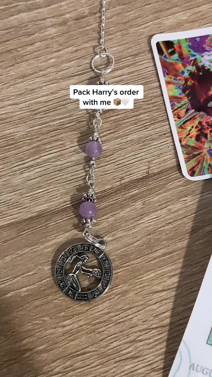 @theindiecollection