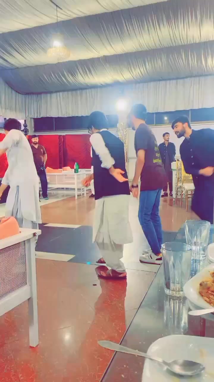 @iAsifSherani
