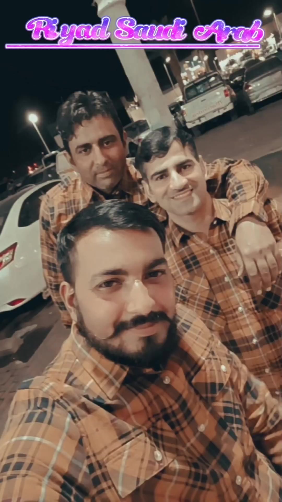 @꧁•⊹٭सुभाष कुमार٭⊹•꧂