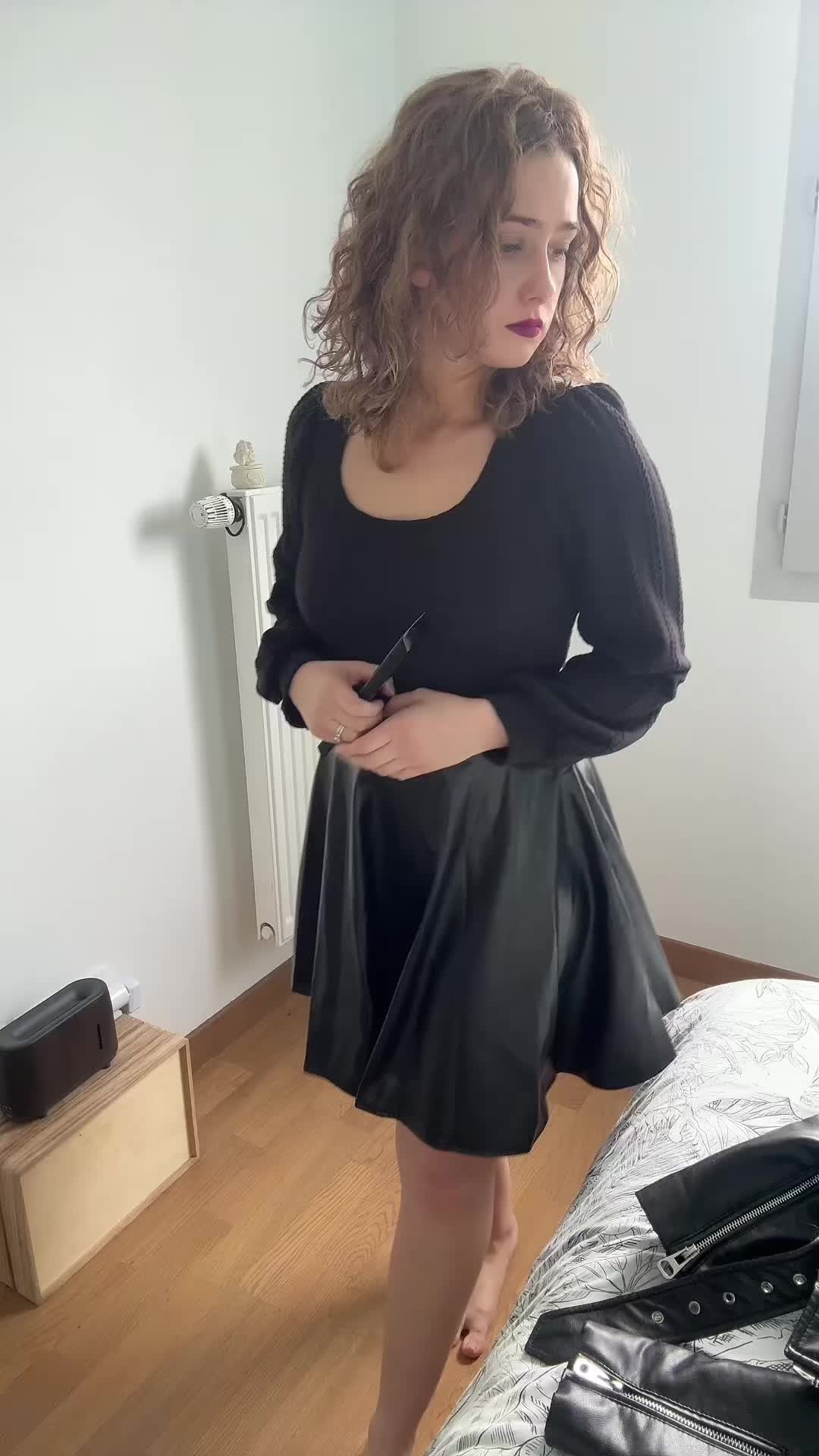 @Lise_vgb