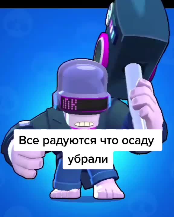 @user3669812654437
