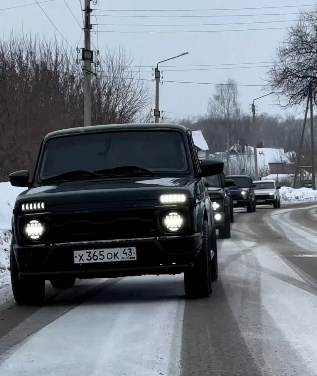 @lada__niva_dorjar