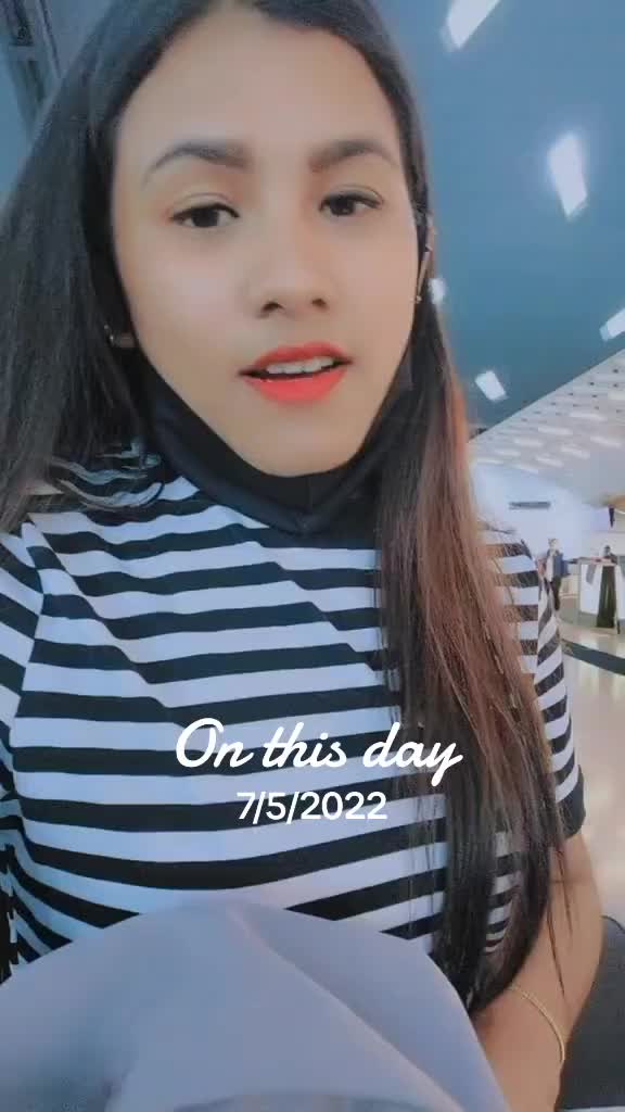 @LURI  ❤️