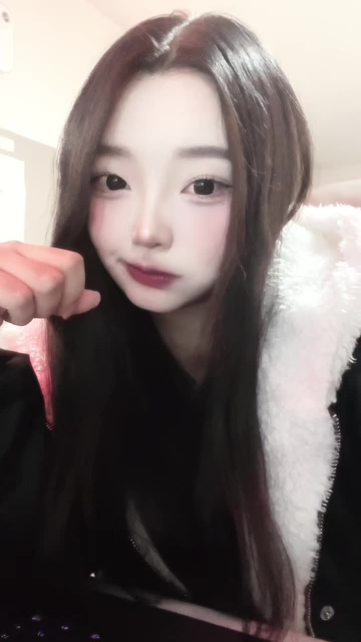 @쿠모