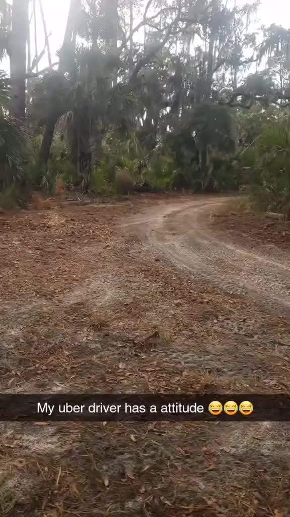 @RA-1