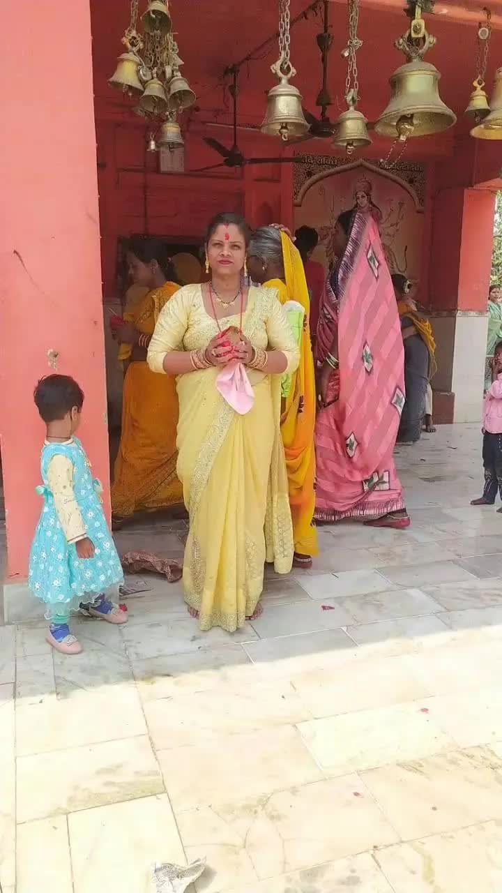 @Deepak Prajapati