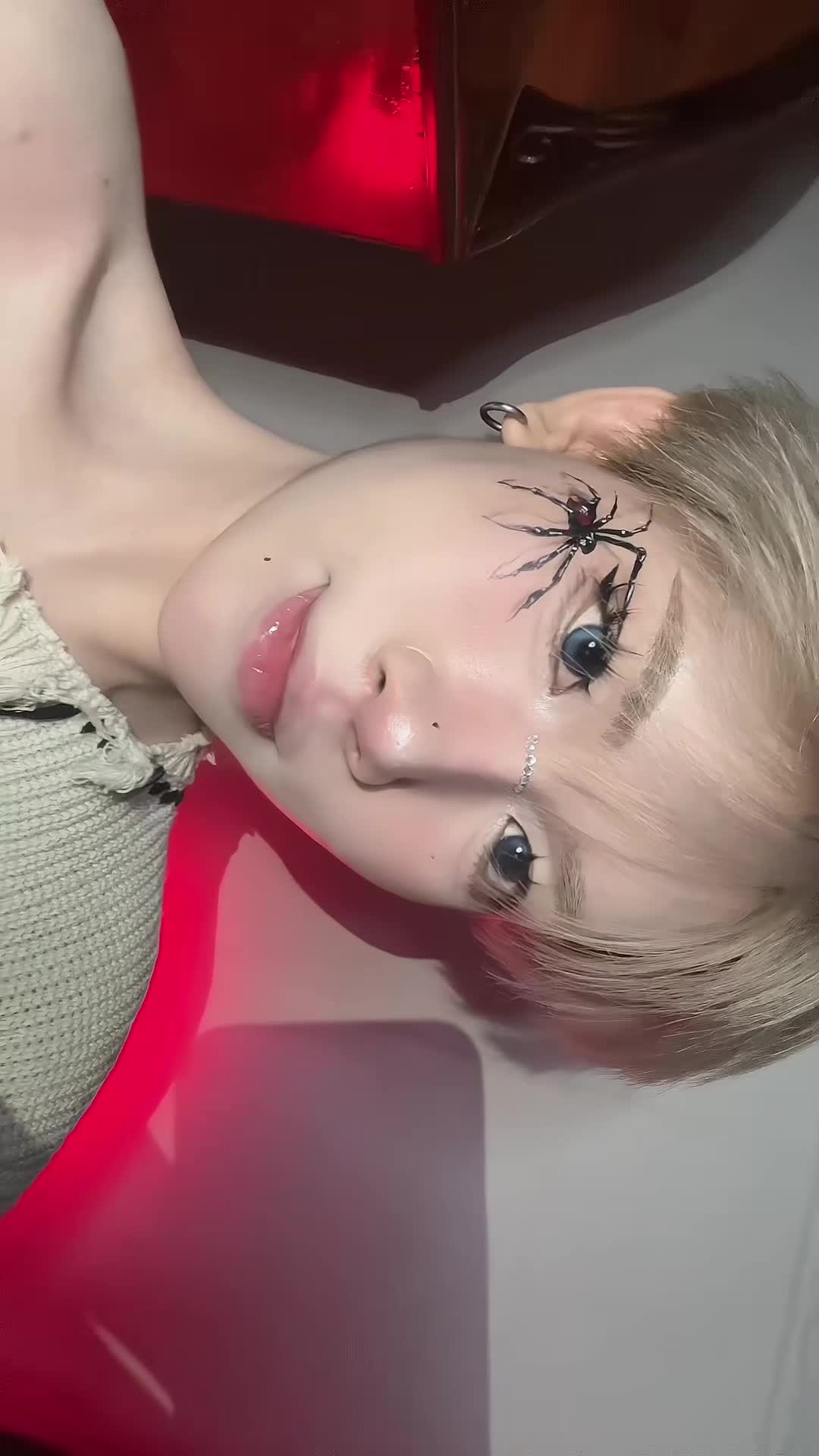 @Bảo Ti&ecirc;n🕷️