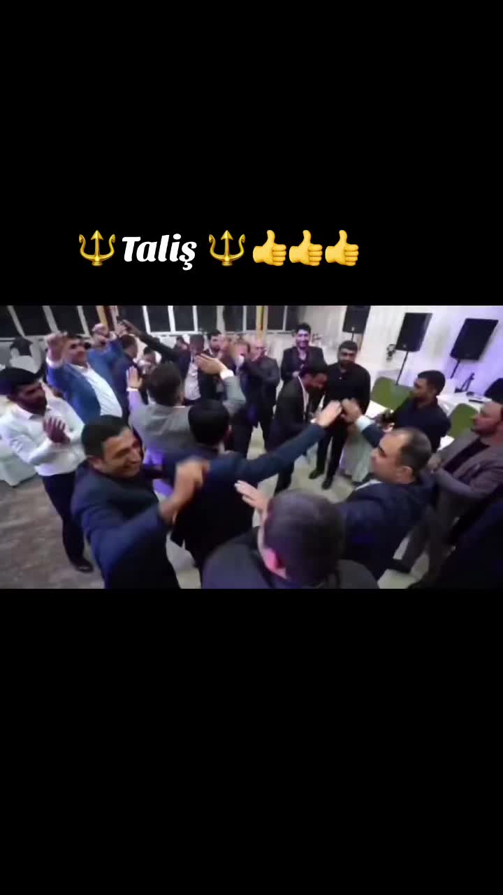 @Cebi_92