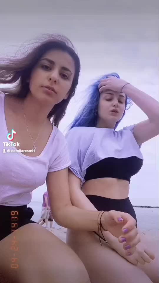 @Damllaresmi