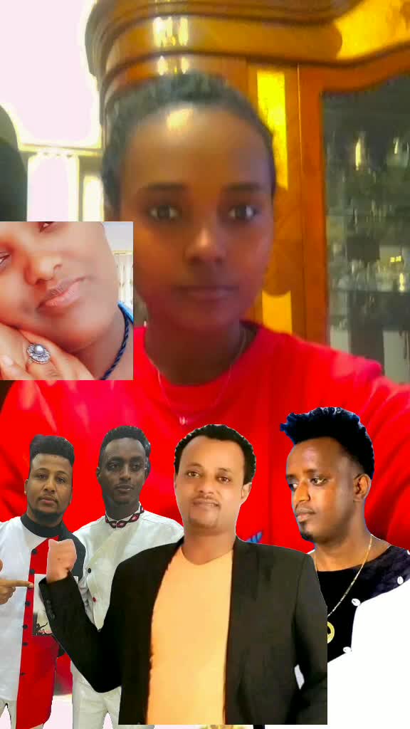 @urjii🌍 salalee🦋🇪🇹♥️🇸🇦