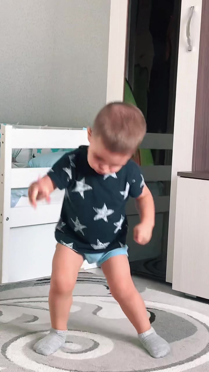 @MDMUfimtsev